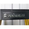 Image 3 : Featherlite Step Ladder Cat C