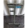 Image 2 : King Canada Folding Roller Stands Cat C
