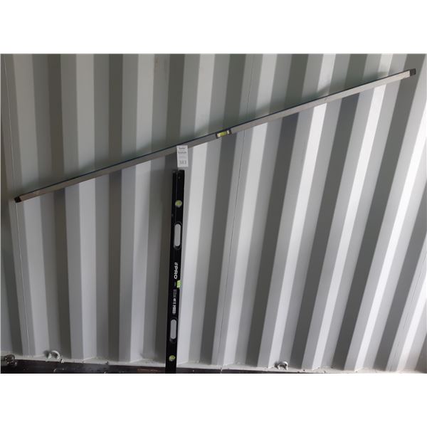 Empire Magnectic Level Cat C