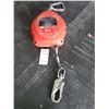 Image 1 : Falcon Miller Retractable Lifeline Cat C