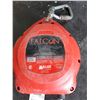 Image 4 : Falcon Miller Retractable Lifeline Cat C
