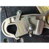 Image 13 : Sala Harness & Safety Straps Cat C