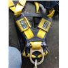 Image 20 : Sala Harness & Safety Straps Cat C