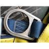 Image 21 : Sala Harness & Safety Straps Cat C