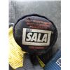 Image 22 : Sala Harness & Safety Straps Cat C
