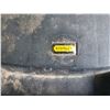 Image 20 : Stanley Rolling Tool Chest & Tools Cat C
