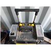Image 2 : Stanley Rolling Tool Chest & Tools Cat C