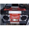 Image 4 : Milwaukee Job Site Radio Cat C