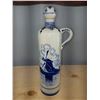 Image 3 : Delft Pottery Cat A