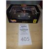 Image 1 : Hot Wheels Ferrari 348 TS Cat B