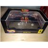 Image 2 : Hot Wheels Ferrari 348 TS Cat B