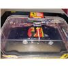 Image 5 : Hot Wheels Ferrari 348 TS Cat B