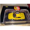 Image 3 : Hot Wheels Ferrari F355 Cat B