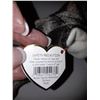 Image 12 : TY Beanie Babies Cat B