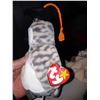Image 14 : TY Beanie Babies Cat B