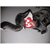 Image 15 : TY Beanie Babies Cat B