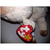 Image 17 : TY Beanie Babies Cat B