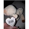 Image 3 : TY Beanie Babies Cat B