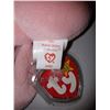 Image 12 : TY Beanie Babies Cat B