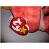 Image 9 : TY Beanie Babies Cat B