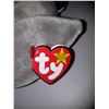 Image 3 : TY Beanie Babies Cat B