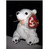 Image 5 : TY Beanie Babies Cat B