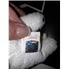Image 6 : TY Beanie Babies Cat B