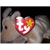 Image 5 : TY Beanie Babies Cat B