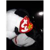 Image 8 : TY Beanie Babies Cat B