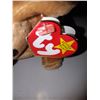 Image 12 : TY Beanie Babies Cat B