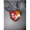 Image 3 : TY Beanie Babies Cat B