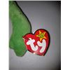 Image 6 : TY Beanie Babies Cat B