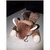 Image 9 : TY Beanie Babies Cat B