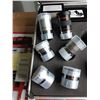 Image 15 : Olivon Scope & Optics Telescope Lenses Cat A