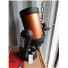 Image 1 : Celestron NexStar 8 SE  Cat A