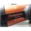 Image 3 : Celestron NexStar 8 SE  Cat A