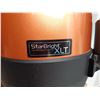 Image 4 : Celestron NexStar 8 SE  Cat A