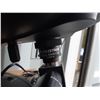 Image 9 : Celestron NexStar 8 SE  Cat A