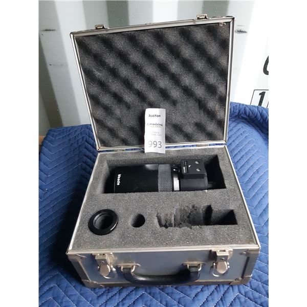 Meade Wide Angle Cat A