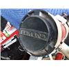 Image 5 : Edmond Scientific Telescope Cat A