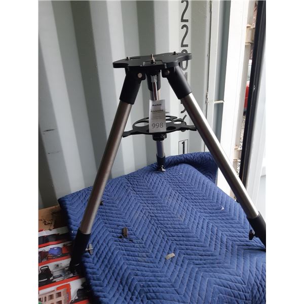 Telespope Tripod Cat A