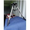 Image 3 : Telespope Tripod Cat A