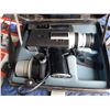Image 13 : Vintage Canon Super 8 Auto Zoom Cat A