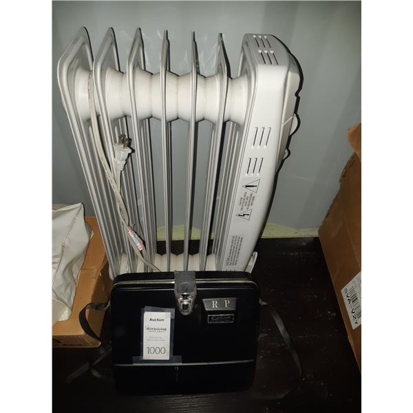 Vintage Canon Super 8 Auto Zoom Cat A