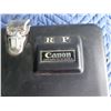 Image 3 : Vintage Canon Super 8 Auto Zoom Cat A
