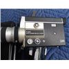 Image 9 : Vintage Canon Super 8 Auto Zoom Cat A