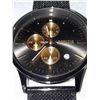 Image 7 : Baogel & Carronade Wrist Watches & More Cat B