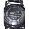 Image 8 : Baogel & Carronade Wrist Watches & More Cat B