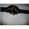 Image 9 : Baogel & Carronade Wrist Watches & More Cat B