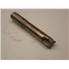 Image 10 : Lot Of Misc Tooling